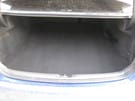 Коврики на Honda Accord VII 2002 - 2008 в Казани
