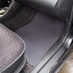 Коврики на Toyota Camry (XV30) 2001 - 2006 в Казани