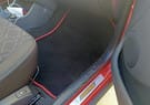 Коврики на Lada (ВАЗ) Largus 2012 - 2025 в Казани