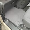 Коврики на Nissan Serena (C26) 2010 - 2016 в Казани