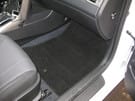 Коврики на Hyundai i30 II 2011 - 2017 в Казани