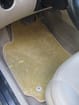 Коврики на Volkswagen Passat B5 1996 - 2006 в Казани
