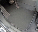 Коврики на BMW 2 Active Tourer (F45) 2014 - 2022 в Казани