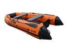 Коврики на Лодки Altair HD 380 НДНД  в Казани