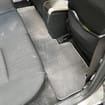 Коврики на Toyota Auris I 2006 - 2012 в Казани