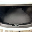 Коврики на Hyundai Elantra 7 (CN7) 2020 - 2025 в Казани