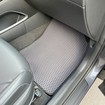 Коврики на Hyundai Tucson IV 2020 - 2025 в Казани