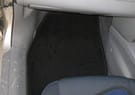 Коврики на Mazda Demio II (DY) 2002 - 2007 в Казани