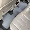 Коврики на Land Rover Range Rover Evoque I 2011 - 2018 в Казани