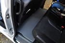 Коврики на Honda Freed Spike 2010 - 2016 в Казани