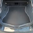 Коврики на Ford Mondeo V 2014 - 2022 в Казани