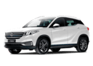 Ворсовые коврики на Evolute i-Joy 2022 - 2025 в Казани