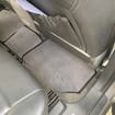 Коврики на Subaru Tribeca 2005 - 2014 в Казани