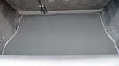Коврики на Land Rover Freelander I 1998 - 2006 в Казани