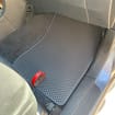 Коврики на Daihatsu Terios II 2006 - 2018 в Казани