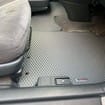 Коврики на Honda Civic VII 5d 2000 - 2005 в Казани
