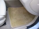 Коврики на BMW X3 (F25) 2011 - 2017 в Казани
