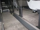 Коврики на Mercedes Sprinter (W906) рестайлинг 2013 - 2018 в Казани
