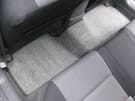 Коврики на Daewoo Gentra 2013 - 2016 в Казани