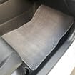 Коврики на Honda Civic XI 4d 2020 - 2025 в Казани