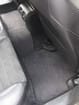 Коврики на Volkswagen Passat CC 2008 - 2017 в Казани