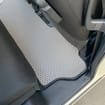 Коврики на Toyota Roomy 2016 - 2025 в Казани