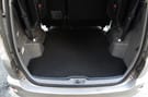Коврики на Toyota Voxy (R60) 2001 - 2007 в Казани