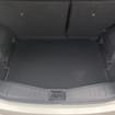 Коврики на Nissan Note (E12) 2012 - 2020 в Казани