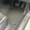 Коврики на Volkswagen Golf R 8 2020 - 2025 в Казани