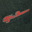 Коврики на Alfa Romeo GTV (916) 1995 - 2005 в Казани