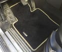 Коврики на Land Rover Range Rover III 2002 - 2012 в Казани