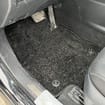 Коврики на Toyota Venza II 2020 - 2025 в Казани