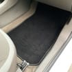 Коврики на Chevrolet Cobalt 2011 - 2025 в Казани