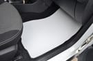 Коврики на Renault Duster I 2011 - 2021 в Казани