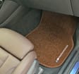 Коврики на BMW X3 (G01) 2017 - 2024 в Казани
