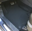 Коврики на Geely Atlas I 2016 - 2022 в Казани