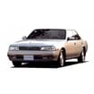 EVA коврики на Nissan Laurel (C34) 1993 - 1997 в Казани