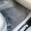 Коврики на KIA Carnival III 2014 - 2021 в Казани
