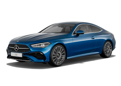 Ворсовые коврики на Mercedes CLE (C236) 2023&nbsp;-&nbsp;2026 в Казани