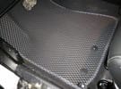 Коврики на Geely Emgrand EC7 2009 - 2020 в Казани
