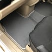 Коврики на Mitsubishi Mirage Dingo 1998 - 2003 в Казани