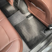 Коврики на Chevrolet Monza 2019 - 2025 в Казани