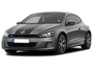 EVA коврики на Volkswagen Scirocco 2008 - 2017 в Казани