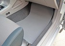 Коврики на Subaru Forester I 1997 - 2002 в Казани
