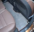Коврики на KIA Sorento III Prime 2015 - 2020 в Казани