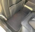EVA коврики на Mercedes E (W212) 2009 - 2016 в Казани
