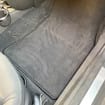 Коврики на Mini Cooper Clubman (R55) 2007 - 2014 в Казани