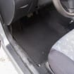 EVA коврики на Toyota Corolla (E12) 2000 - 2007 в Казани