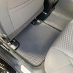 Коврики на Haval F7x 2019 - 2025 в Казани