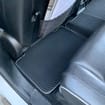 Коврики на Jeep Grand Cherokee (WK2) 2010 - 2022 в Казани